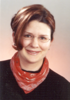 Diana Rohrberg
